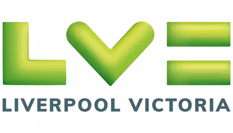 Liverpool Victory