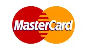 Mastercard Business Payment Processing