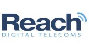 Reach Digital Telecom
