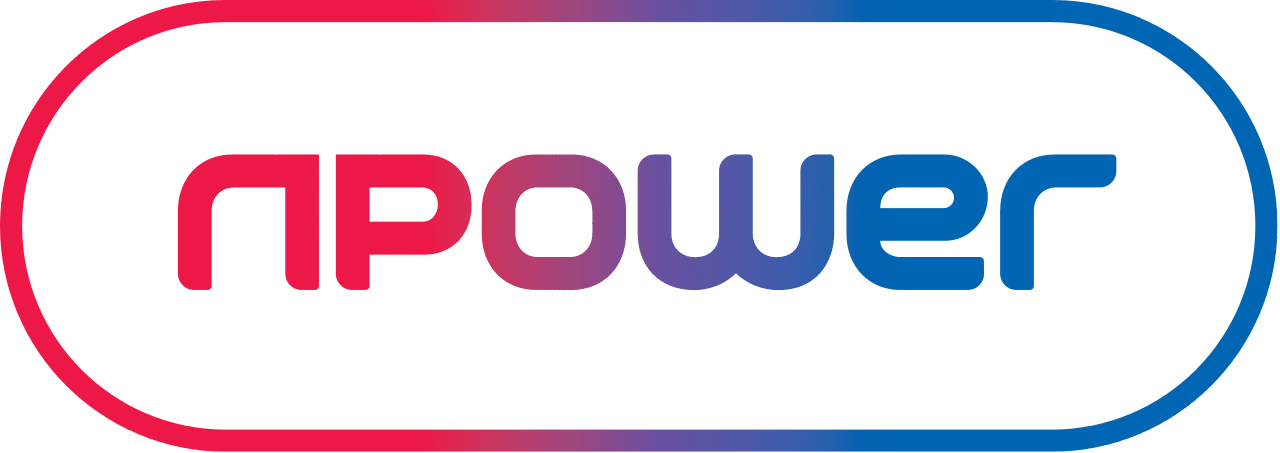NPower Business Energy